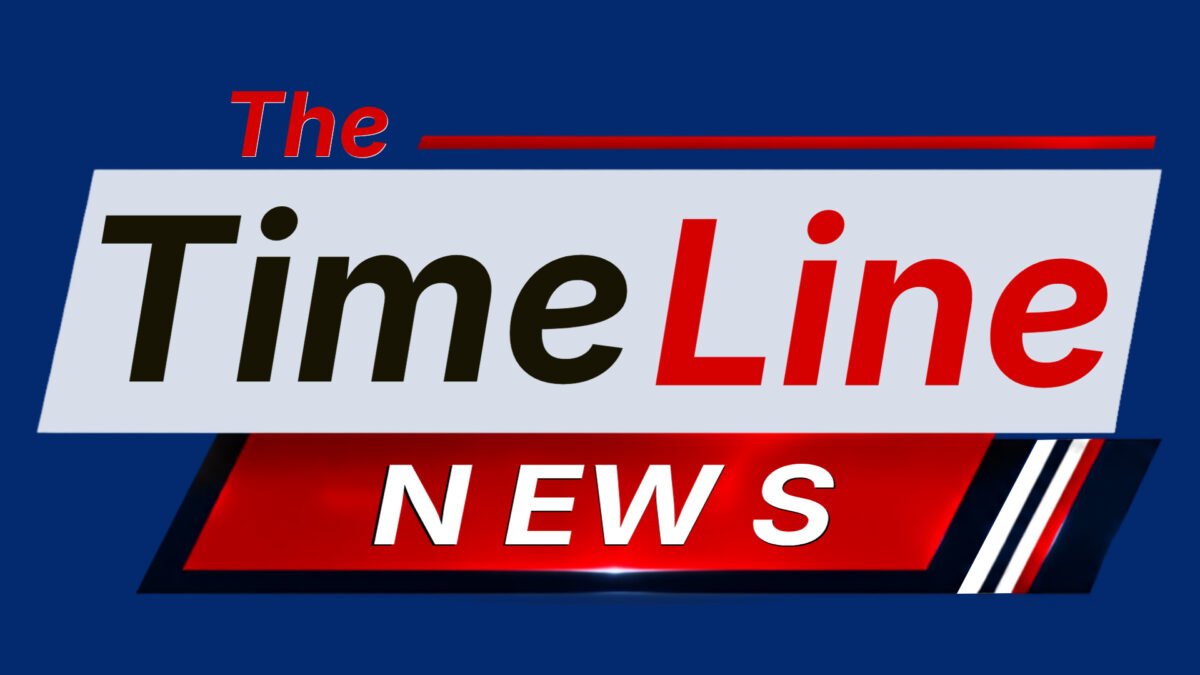 The Time Line News | The Bengali News Channel